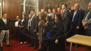 Tražiti priključenje BRIKS-u